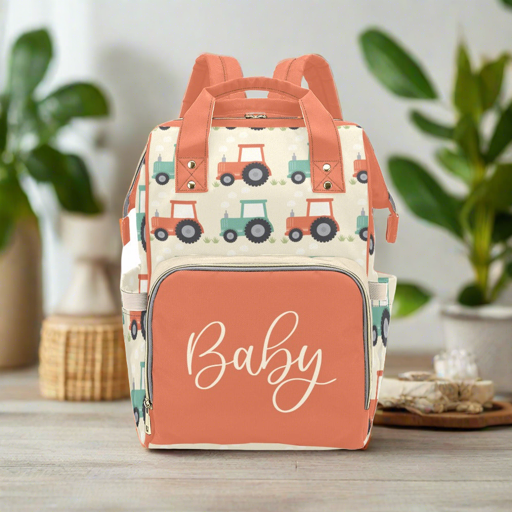 Designer baby rucksack hotsell