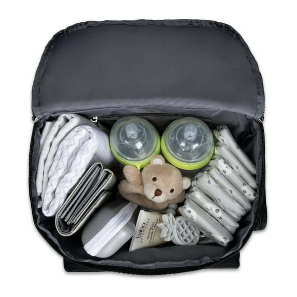 Avent shops diaper bag