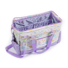 Load image into Gallery viewer, Milk&Moo Diaper Bag Milk&Moo Friends