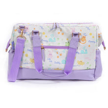 Load image into Gallery viewer, Milk&Moo Diaper Bag Milk&Moo Friends