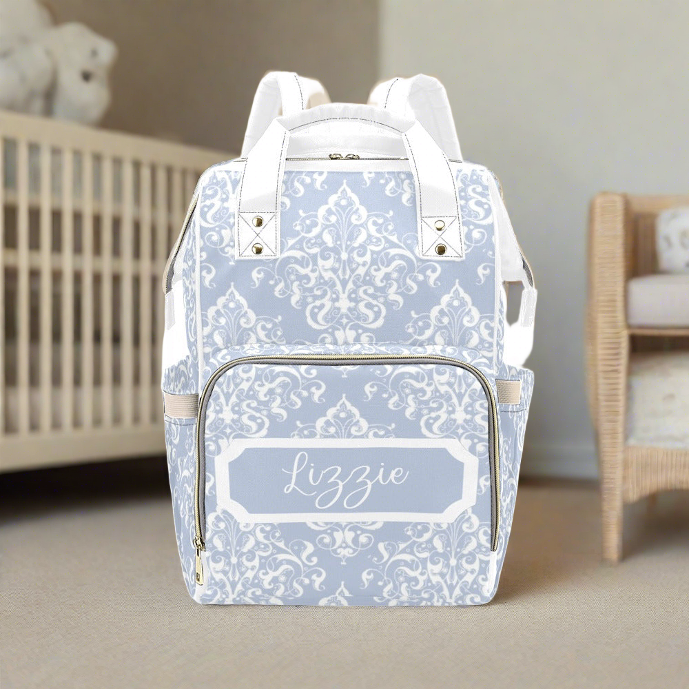 Cute baby bag backpack shop