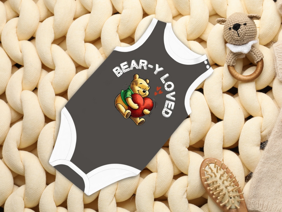 BABYL THE O2 LIVE VIEWING TEE サイズXL BABYMETAL 2025 UK 