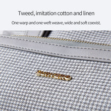 Load image into Gallery viewer, 471897111