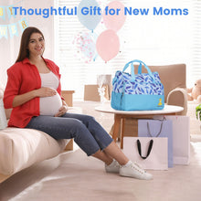 Load image into Gallery viewer, 471897931