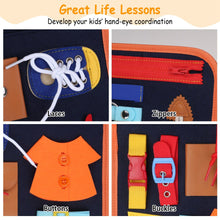 Load image into Gallery viewer, 471904411