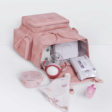 Load image into Gallery viewer, 471897171