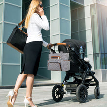 Load image into Gallery viewer, 471905171