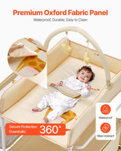 Load image into Gallery viewer, 471909451