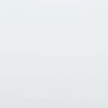 Load image into Gallery viewer, 471908971