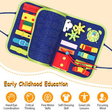 Load image into Gallery viewer, 471904251