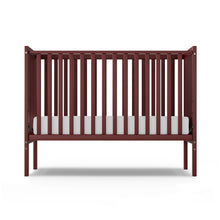 Load image into Gallery viewer, 471899041