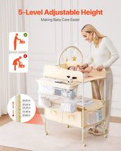 Load image into Gallery viewer, 471909421