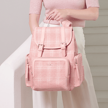 Load image into Gallery viewer, 471897131