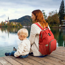 Load image into Gallery viewer, 471898891