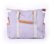 Load image into Gallery viewer, 471896581