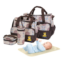 Load image into Gallery viewer, 471898141