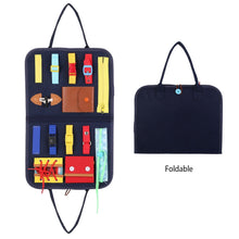 Load image into Gallery viewer, 471904391