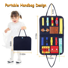 Load image into Gallery viewer, 471904371