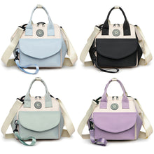 Load image into Gallery viewer, 471898721