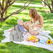 Load image into Gallery viewer, 471904951