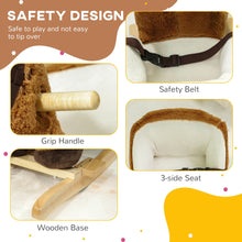 Load image into Gallery viewer, 471897511