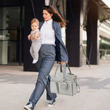 Load image into Gallery viewer, 471904941