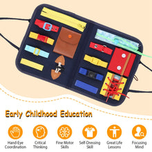 Load image into Gallery viewer, 471904351