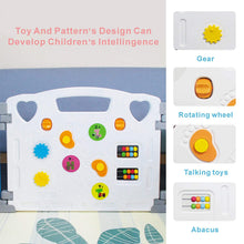 Load image into Gallery viewer, 471904681