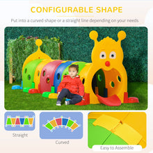 Load image into Gallery viewer, 546845051