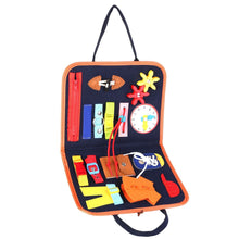 Load image into Gallery viewer, 471904401