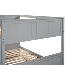 Load image into Gallery viewer, 566372621