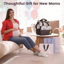 Load image into Gallery viewer, 471898091