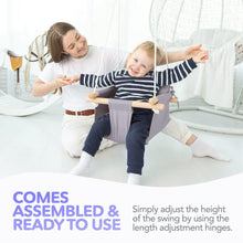 Load image into Gallery viewer, 471899531