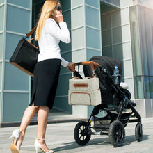 Load image into Gallery viewer, 471905081