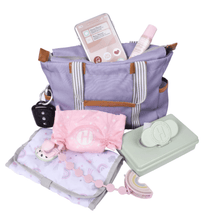 Load image into Gallery viewer, 471896561