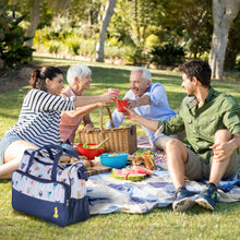 Load image into Gallery viewer, 471898311