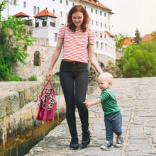 Load image into Gallery viewer, 471905661