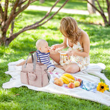 Load image into Gallery viewer, 471904901