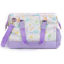 Load image into Gallery viewer, Milk&amp;Moo Diaper Bag Milk&amp;Moo Friends