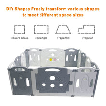 Load image into Gallery viewer, 471904551