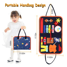 Load image into Gallery viewer, 471904451