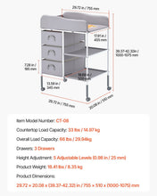 Load image into Gallery viewer, 471909581