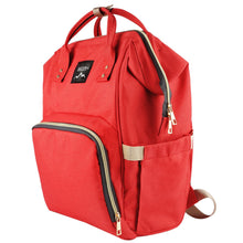 Load image into Gallery viewer, 471898901