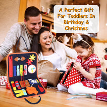 Load image into Gallery viewer, 471904461