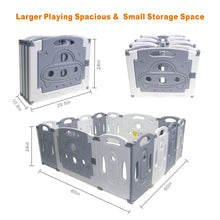 Load image into Gallery viewer, 471904531