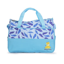 Load image into Gallery viewer, 471898011