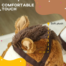 Load image into Gallery viewer, 471897501