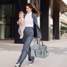 Load image into Gallery viewer, 471904841