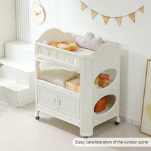 Load image into Gallery viewer, 471909251