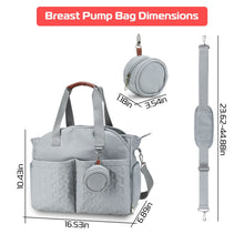 Load image into Gallery viewer, 471904991